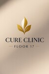 Cure Clinic-Floor 17